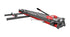Rubi - HIT1600Plus Tile Cutter WO/Bag ||27909