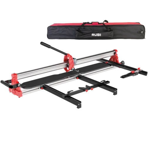Rubi - Ceramic Cutter RCH 48" (1200) With Bag ||27932