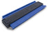Marshalltown - Jauge de contour en plastique 4" x 10"