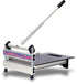 Marshalltown - Coupe plancher multi-usage Floooring Shear 13"