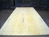 Richmond International - Sous-couche contreplaqué Platinium bouleau PBB/CC P2 Certifié 4' x 8' x 5.2 mm