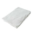 Carrousel Packaging - Guénille coton T-shirt blanc - 10 lb