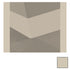 Tarkett - Pl. Baseworks Thermoset 4 X 120' #22 ||400137023
