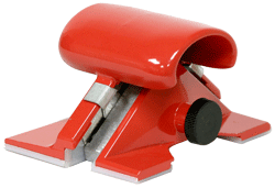 Gundlach - Outil de coupe des coutures Uni-Cutter