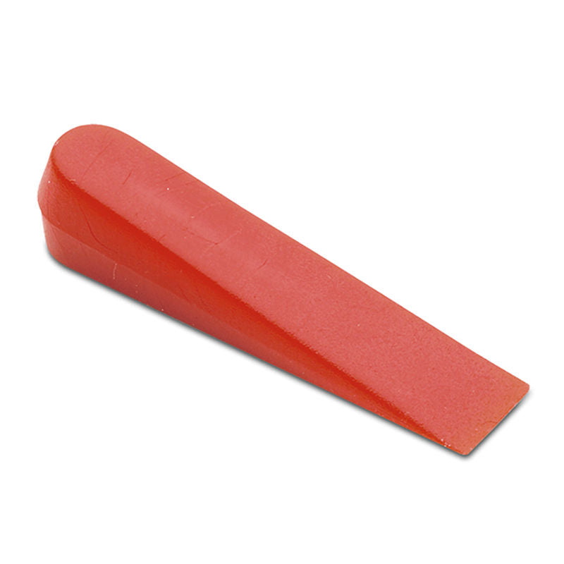 Rubi - Coin à carreler 3/16" (paquet de 250)