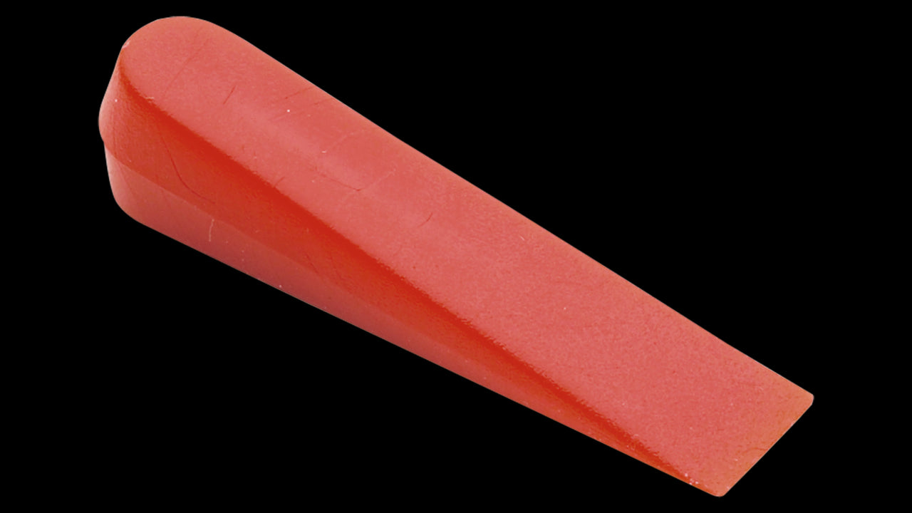 Rubi - Coins pour le travail du sol - 7.5 mm (paquet de 500)