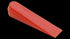 Rubi - Coins pour le travail du sol - 7.5 mm (paquet de 500)