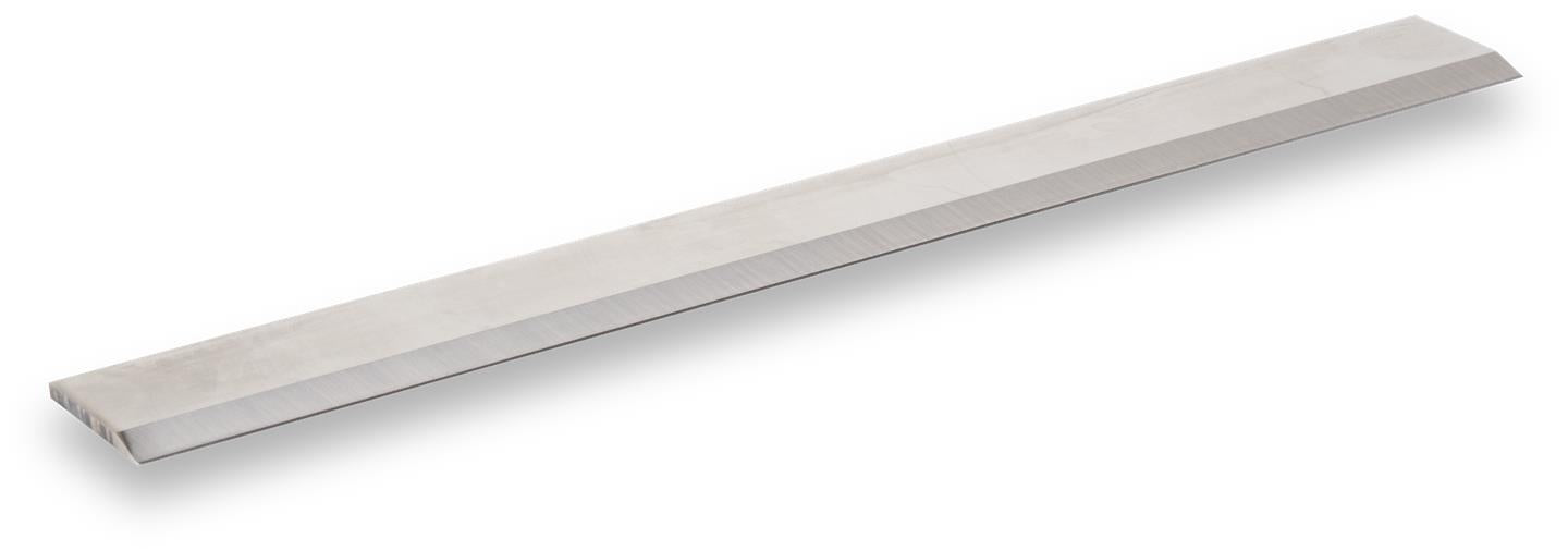 Marshalltown - Lame de remplacement pour coupe de sols multiples X Series 13" pour Coupe-planchers et de bardages de la série EZ ou Magnum