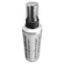 Bullet Tools - Lubrifiant à vaporiser Slick-Shot pour les coupes-planchers EZ ou Magnum Series