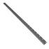 Marshalltown - Lame de remplacement pour la cisaille Magnum pour sols souples 40"