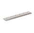 Bullet Tools - Lame de remplacement 9" pour le coupe bois-franc Magnum