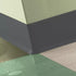 Tarkett - Pl. Baseworks Thermoset 3.5 X 120' #63 ||400137154