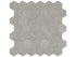 Anatolia - Mosaïque Hexagone Mjörk Clay Mat 12" x 12" (vendu en pi²)