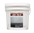 AcoustiTECH - AD-164 Adhésif à base d'acrylique 15.1 L