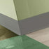 Tarkett - wall base Percep. Recess 4-1/4 X120' #VN2 ||440450215