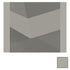 Tarkett - Pl. Baseworks Thermoset 4 X 120' #469 ||400137044
