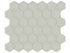 Anatolia - Céramique mosaïque Soho Soft Sage Mat 11" x 12" (vendu au pi²)