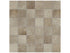Anatolia - Ceraforge Iron Mosaïque - 2X2 ||4501-0063-1 ||4501-0063-1