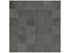 Anatolia - Ceraforge Oxide Mosaïque - 2X2