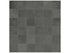 Anatolia - Céramique mosaïque Ceraforge Oxide Mat 12" x 12" (vendu au pi²)
