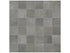 Anatolia - Ceraforge Titanium Mosaïque - 2X2 ||4501-0063-1 ||4501-0063-1