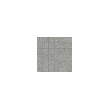 Anatolia - Céramique mosaïque Mjörk Mica Mat 2" x 2"  (vendu au pi²)