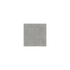 Anatolia - Céramique mosaïque Mjörk Mica Mat 2" x 2"  (vendu au pi²)