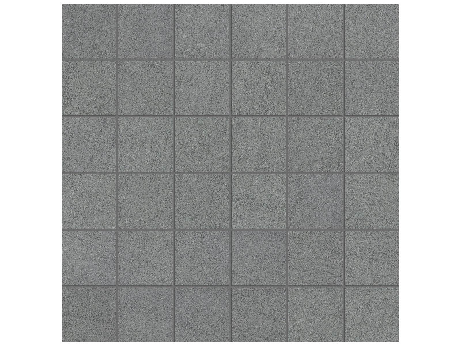 Céramique mosaïque Notion Mica Mat 12" x 12"