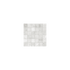 Anatolia - Mosaïque La Marca Onyx Nuvolato Poli 2" x 2"