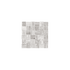 Anatolia - Mosaïque Precept Ice Mat 2" x 2"