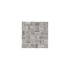 Anatolia - Céramique mosaïque Precept Mica Mat 13" x 13"  (vendu au pi²)
