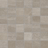 Anatolia - Tuiles de plancher Crux Earth Mat 13" x 13" (vendu au pi²)