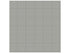 Anatolia - Céramique mosaïque Soho Cement Chic Mat 12" x 12"