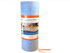 3' 3" x 49' 5" - 5.5. mm (161 pi²) - Flexdeco Membrane de désolidarisation en rouleau pour plancher chauffant ||CPSMD - Ceramed