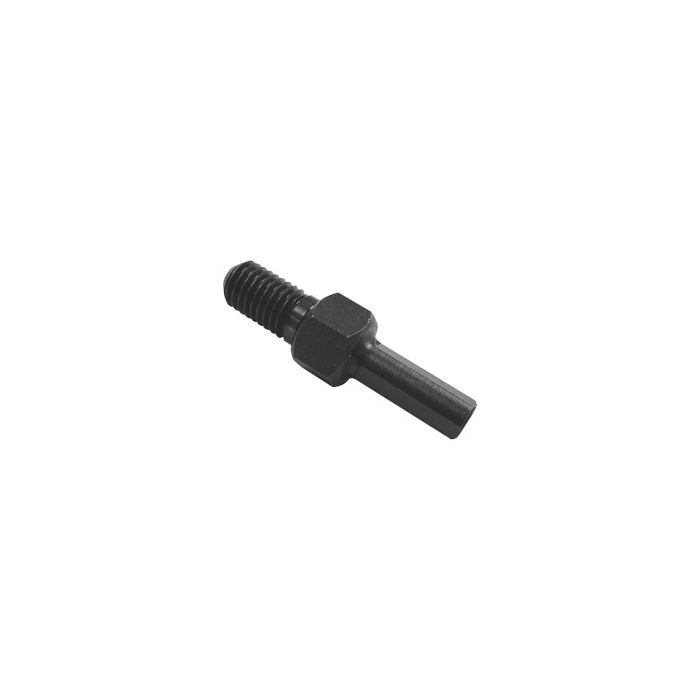 Lackmond - Adaptateur pour trépan 3/8" sur 5/8" - 11 Mâle