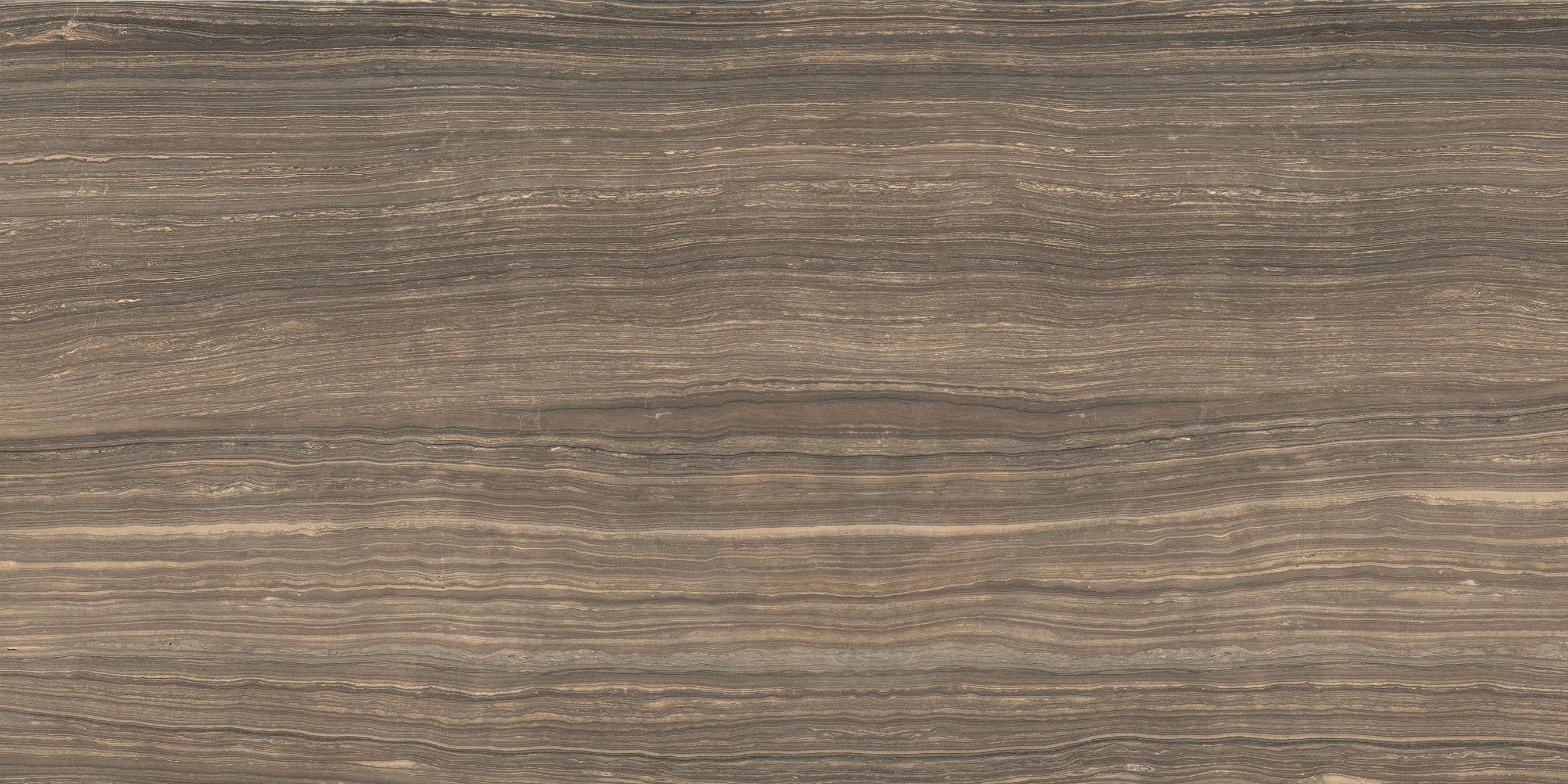 Eramosa Natural - 12X24 / 18X36 / 6X36 ($3.99-4.19/ft2)