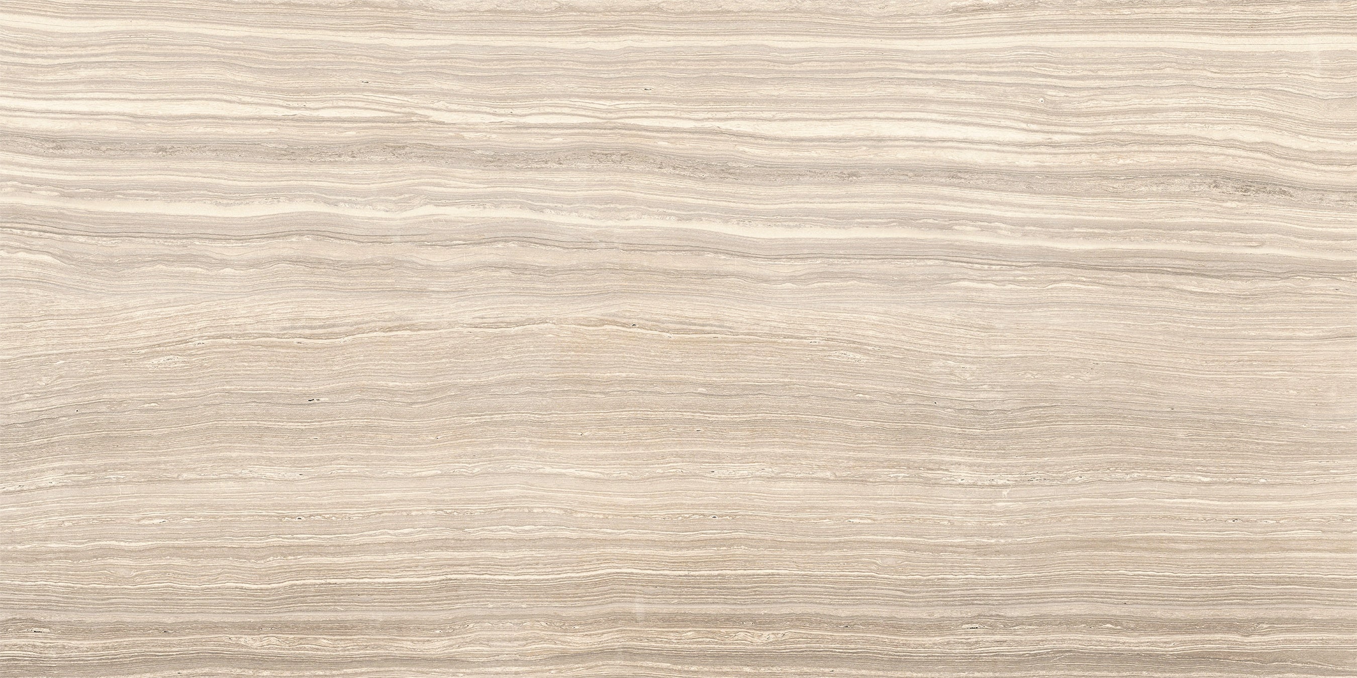 Eramosa Sand - 18X36 (3.99$/sqft)