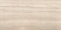 Anatolia - Eramosa Sand - 18X36 ($3.99/ft2)