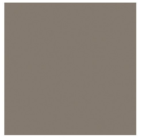 Prima Clay - 24X24 (3.99$/pi2)