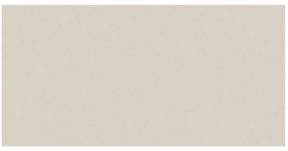 Prima Ivory - 12X24 / 24X24 (3.99$/pi2)
