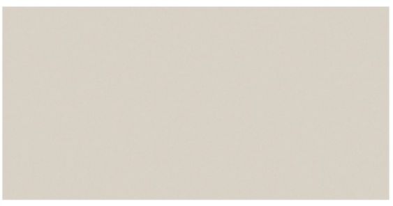 Prima Ivory - 12X24 ($3.99/ft2)