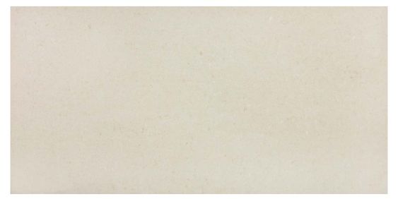 Segment Ivory - 12X24 (3.99$/pi2)