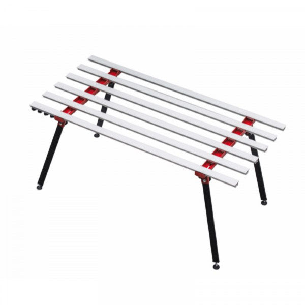 Montolit - Banc à carreaux / dalles - Grand