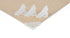 Montolit - Protecteurs d'angle 3-4 mm