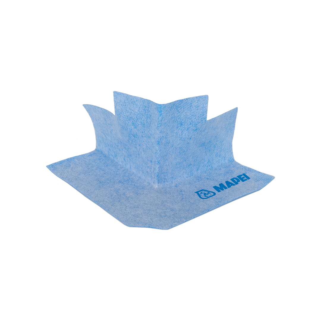 Mapei - Mapeguard POC Coins extérieure préfabriqués (paquet de 2)