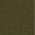 ProSolutions - Planche de tapis Solon Lichen 9-27/32" x 39-3/8" - 5.98 v² par boite