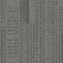 ProSolutions - Tuiles de tapis Capilano MacMilan 19-11/16" x 19-11/16" - 5.98 v² par boite