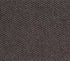 Vifloor - Tapis commercial Super Series #1118 Taupe 6' 7" de large (vendu au pi²) - Si rouleau non complet