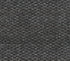 Vifloor - Tapis commercial Super Series #1174 Gunmetal Grey 6' 7" de large (vendu au pi²)