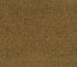 Vifloor - Tapis commercial Metropolis #1805 Natural 6' 7" de large (vendu au pi²) - Si rouleau non complet